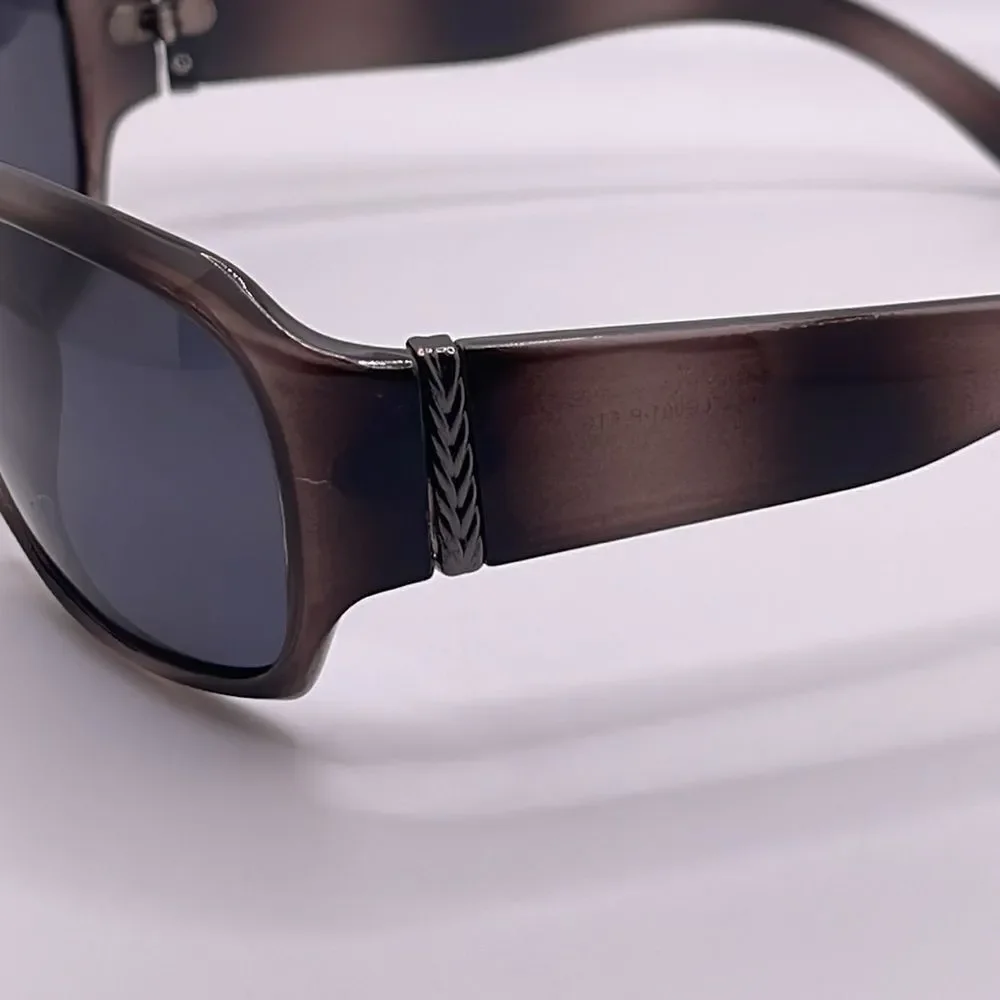 Polarized Fashion Sunglasses
